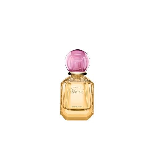 Chopard Happy Chopard Bigaradia parfumska voda za ženske