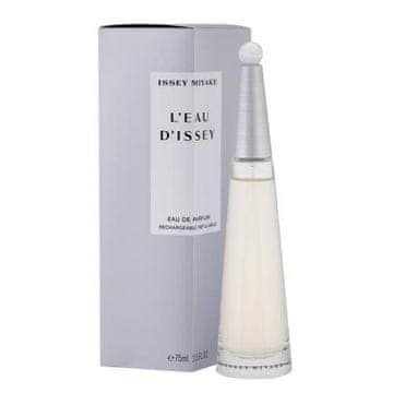 Issey Miyake L'Eau D'Issey parfumska voda za ženske