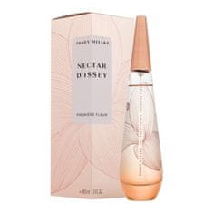 Issey Miyake Nectar D'Issey Première Fleur 90 ml parfumska voda za ženske
