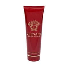 Versace Eros Flame parfumiran gel za prhanje 250 ml za moške