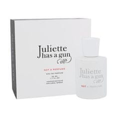 Juliette Has A Gun Not A Perfume 50 ml parfumska voda za ženske