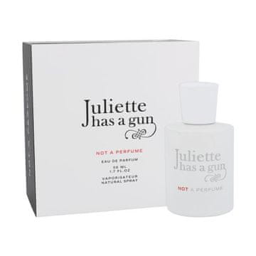 Juliette Has A Gun Not A Perfume parfumska voda za ženske