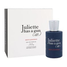 Juliette Has A Gun Gentlewoman 50 ml parfumska voda za ženske