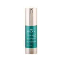 Nuxe Nuxuriance Ultra Replenishing Serum serum za vse tipe kože 30 ml za ženske