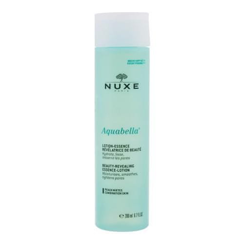 Nuxe Aquabella Beauty-Revealing lepotna vodica za obraz za ženske