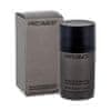 Porsche Design Palladium 75 ml v stiku za moške