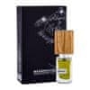 Nasomatto Absinth 30 ml parfum unisex