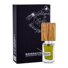 Nasomatto Absinth 30 ml parfum unisex