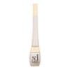 Di Angelo No.1 Lash Extend Serum serum za rast trepalnic in obrvi 6 ml