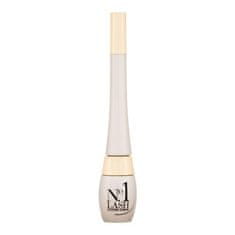 Di Angelo No.1 Lash Extend Serum serum za rast trepalnic in obrvi 6 ml