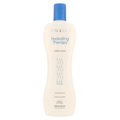 Farouk Systems	 Biosilk Hydrating Therapy 355 ml balzam za lase suhi lasje za ženske