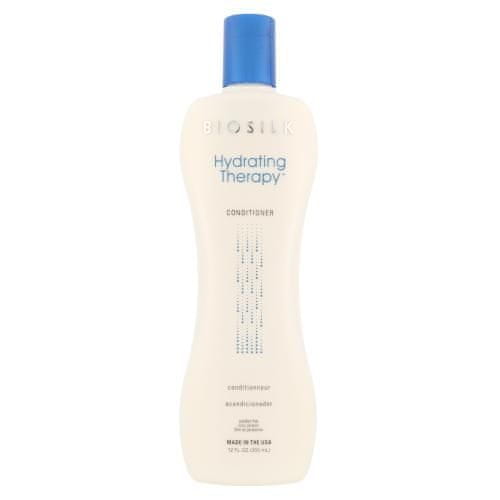 Farouk Systems	 Biosilk Hydrating Therapy balzam za lase suhi lasje za ženske