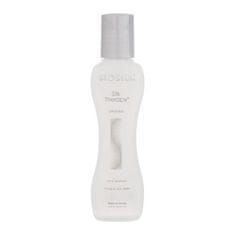 Farouk Systems	 Biosilk Silk Therapy svileni serum za obnovo las 67 ml za ženske