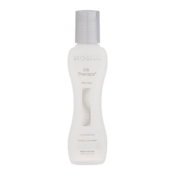 Farouk Systems	 Biosilk Silk Therapy svileni serum za obnovo las za ženske