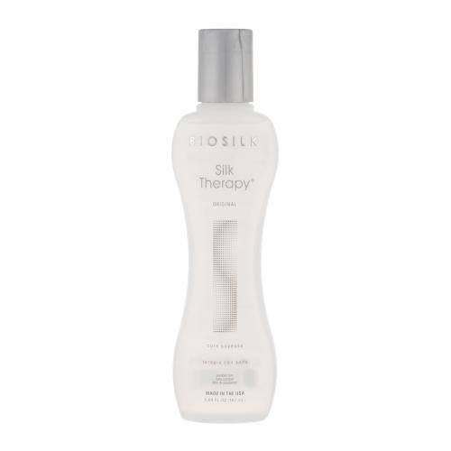 Farouk Systems	 Biosilk Silk Therapy svileni serum za obnovo las za ženske