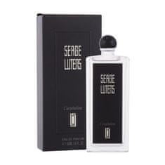Serge Lutens L'orpheline 50 ml parfumska voda unisex