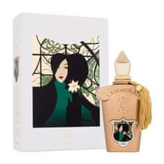 XERJOFF Casamorati Lira 100 ml parfumska voda za ženske