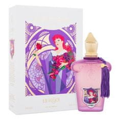 XERJOFF Casamorati La Tosca 100 ml parfumska voda za ženske