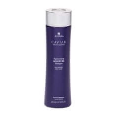 Alterna Caviar Anti-Aging Replenishing Moisture 250 ml šampon za suhe lase za ženske