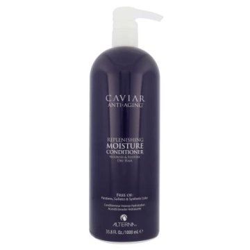 Alterna Caviar Anti-Aging Replenishing Moisture balzam za suhe lase za ženske