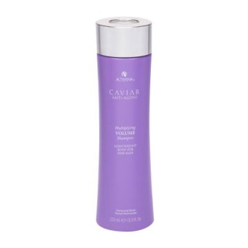 Alterna Caviar Anti-Aging Multiplying Volume šampon za volumen las za ženske