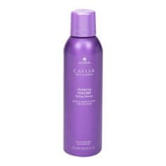 Alterna Caviar Anti-Aging Multiplying Volume pena za oblikovanje in volumen las 232 g za ženske