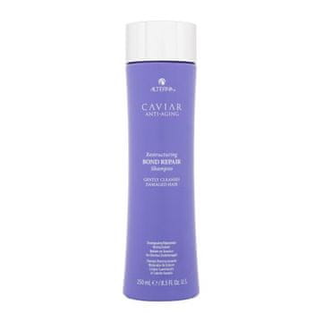 Alterna Caviar Anti-Aging Restructuring Bond Repair obnovitveni šampon za ženske