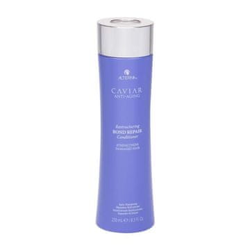 Alterna Caviar Anti-Aging Restructuring Bond Repair balzam za ženske
