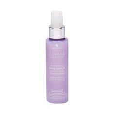 Alterna Caviar Anti-Aging Restructuring Bond Repair zaščitni sprej za poškodovane lase 125 ml za ženske
