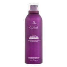 Alterna Caviar Anti-Aging Clinical Densifying Foam Conditioner 240 g hranilen in vlažilen balzam v peni za ženske