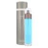 Perry Ellis 360° 100 ml toaletna voda za moške