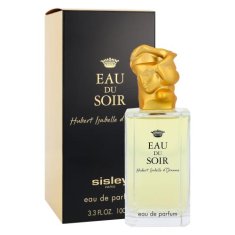 Sisley Eau du Soir 100 ml parfumska voda za ženske