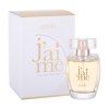Elode J´Aime 100 ml parfumska voda za ženske