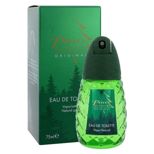Pino Silvestre Original toaletna voda za moške