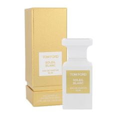 Tom Ford Soleil Blanc 50 ml parfumska voda unisex