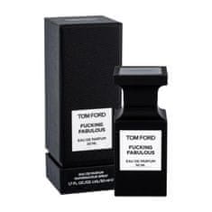 Tom Ford Fucking Fabulous 50 ml parfumska voda unisex