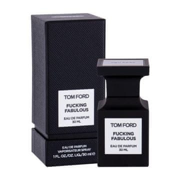 Tom Ford Fucking Fabulous parfumska voda unisex
