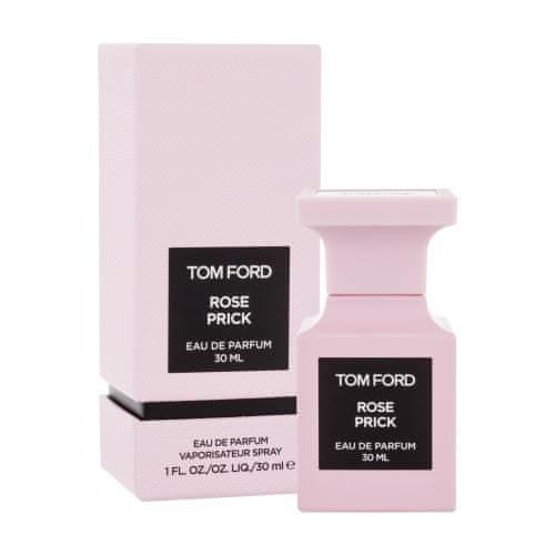 Tom Ford Rose Prick parfumska voda unisex