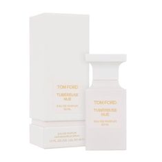 Tom Ford Private Blend Tubéreuse Nue 50 ml parfumska voda unisex