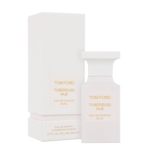 Tom Ford Private Blend Tubéreuse Nue parfumska voda unisex