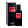 Robert Piquet Alameda 100 ml parfumska voda unisex