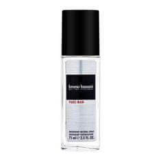 Bruno Banani Pure Man 75 ml sprej za moške