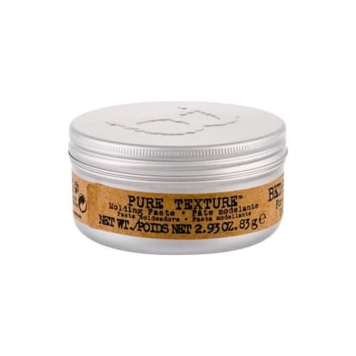 Tigi Bed Head Men Pure Texture pasta za oblikovanje las