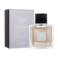 Guerlain L´Homme Ideal 50 ml parfumska voda za moške