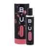 B.U. Absolute Me 50 ml toaletna voda za ženske