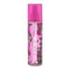 B.U. Oh My Body! Frangipani & Vanilla 200 ml sprej za telo za ženske