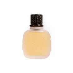 Paloma Picasso Minotaure 75 ml toaletna voda za moške