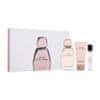 Narciso Rodriguez All Of Me Set parfumska voda 90 ml + parfumska voda 10 ml + losjon za telo 50 ml za ženske