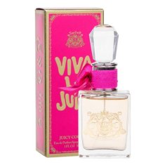 Juicy Couture Viva La Juicy 30 ml parfumska voda za ženske
