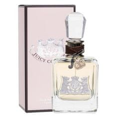 Juicy Couture Juicy Couture 100 ml parfumska voda za ženske